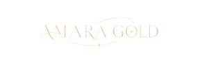 Amara Gold - Accueil
